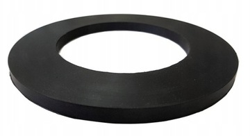 ПОДУШКА СНЕГОВИКА С ПНЕВМАТИЧЕСКИМ ПОДЪЕМОМ 3500 кг 3,5 Т ДОПОЛНИТЕЛЬНАЯ РЕЗИНА