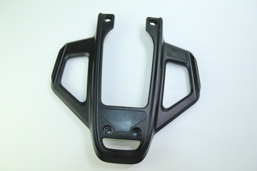 HUSQVARNA VITPILEN 401 2018- КРЕПЛЕНИЕ СУМКИ TANG