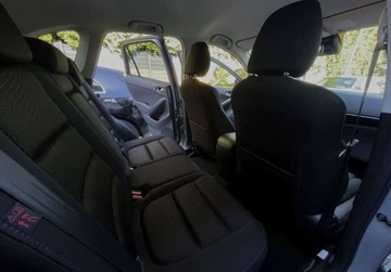 Mazda CX-5 I SUV 2.0 SKYACTIV-G 165KM 2013 Mazda CX-5 gwarancja BEZWYPADKOWA 165 KM manual 2.0 Benzyna 165KM, zdjęcie 16