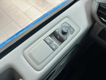 Volkswagen Caravelle T6 2025 Volkswagen Caravelle T7 Style/AUTOMAT/8-osób, 2,0, zdjęcie 30