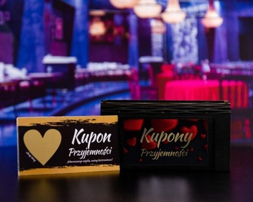 Купоны карт для удовольствий подарки подарки 20 карт в день мальчика