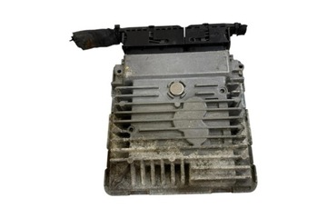 JEDNOTKA MOTORU ECU VW PASSAT B7 ALLTRACK (365) 03L906023GL 1.6L DIESEL