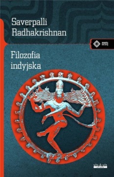 Filozofia indyjska, Sarvepalli Radhakrishnan
