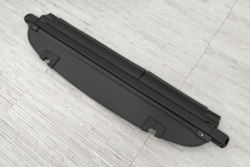 MAZDA CX-5 KF 2017- ШТОРКА БАГАЖНИКА KB7WV1350