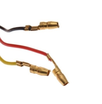 УНИВЕРСАЛЬНЫЙ СВЕТОДИОДНЫЙ ЗАДНИЙ ФОНАРЬ