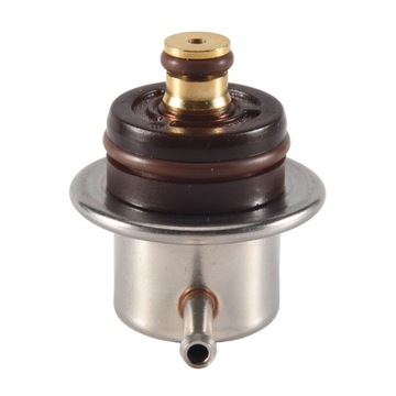 ia paliwa 9404583 dla 2000-2004 VOLVO S40 V40 1.9T