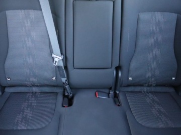 Kia Sportage V SUV 1.6 T-GDI 150KM 2022 Kia Sportage 1.6 T-GDI, Salon Polska, zdjęcie 9