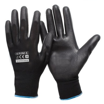 Rękawice Procera x-puno rozmiar 8 - M