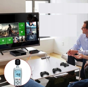 БЛОК ПИТАНИЯ ДЛЯ MICROSOFT XBOX ONE АДАПТЕР ПЕРЕМЕННОГО ТОКА, КОМПЛЕКТ ДЛЯ ЗАМЕНЫ ЕС