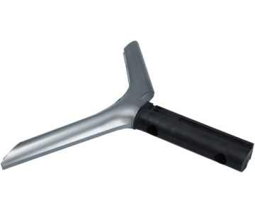 Правая ножка для телевизора Samsung.