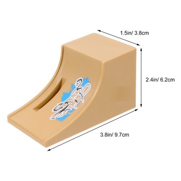 МИНИ-ВЕЛОСИПЕД ИГРУШКА ДЛЯ ДЕТЕЙ