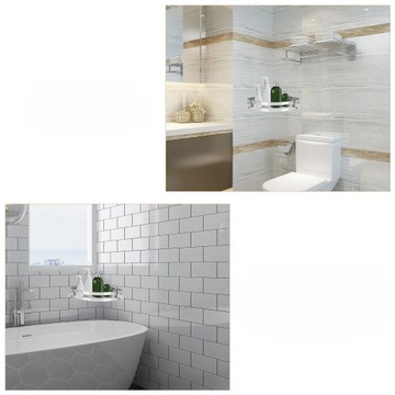 ПОЛКА ИЗ НЕРЖАВЕЮЩЕЙ СТАЛИ НАСТЕННАЯ ПОЛКА ПОЛКИ ДЛЯ ХРАНЕНИЯ УГЛОВАЯ ПОЛКА