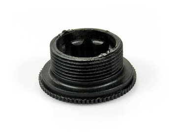 Болт крепления шатунного рычага Shimano Hollowtech II