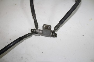 Тормозные магистрали SUZUKI GSX F 750 KATANA