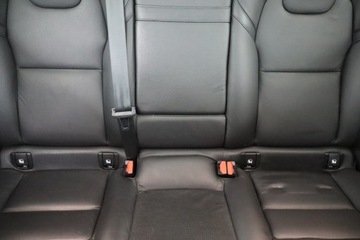 Volvo XC60 II 2020 Volvo XC60 B4, Salon Polska, 1. Właściciel, zdjęcie 9