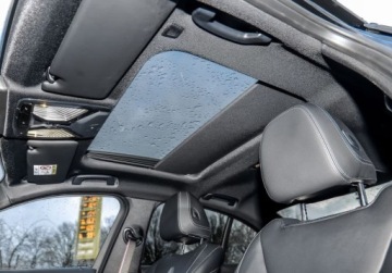 BMW Seria 3 G20-G21 2026 BMW Seria 3 M340i Hak, 19 cali, Comfort, M Technology, Szyberdach, Harman, zdjęcie 18