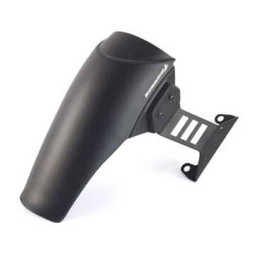 PRZEDŁUŻENIE BŁOTNIKA PRZEDNIEGO BMW R1300GS PYRAMID EXTRA 250MM OD RĘKI