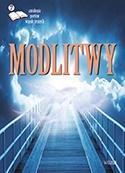 MODLITWY 7. ANTOLOGIA POETÓW WSPÓŁCZESNYCH