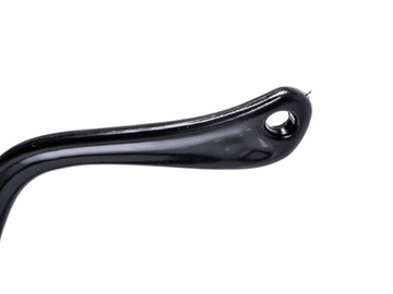 Противоударные очки с регулируемыми дужками.