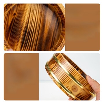 СУШИ-СЕРВЕР ВЕДРО ПИБИМПАП САШИМ ЕДА