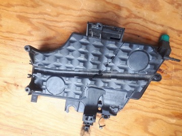 MERCEDES SPRINTER 907 ZBIORNIK ZBIORNICZEK SPRYSKIWACZA 6540906101