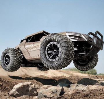 RC МАШИНКА ВНЕДОРОЖЬЯ RC МАШИНКА ВНЕДОРОЖЬЯ 20 км/ч ДЖИП ДИСТАНЦИОННОЕ УПРАВЛЕНИЕ