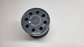 Циклонный фильтр для пылесосов Dreame V10 - поврежден