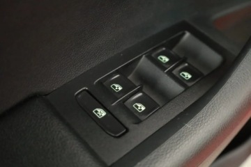 Skoda Octavia III Kombi Facelifting 1.6 TDI 115KM 2019 Skoda Octavia 1.6 TDI, Salon Polska, Klima, zdjęcie 12