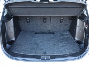 Suzuki SX4 II S-cross 1.6 VVT 120KM 2015 Suzuki SX4 S-Cross 1.6 VVT AllGrip, GAZ, 4X4, zdjęcie 13