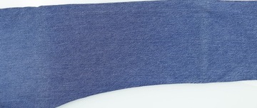 LEE RIDER мужские зауженные брюки джинсы W31 L34
