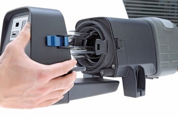 Лампа Oase Bitron ECO UV-C 50 000л/ч 1 бар 240Вт