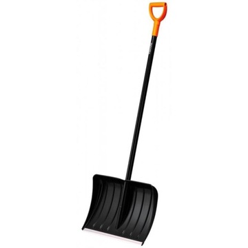 Łopata do śniegu Fiskars Snow solid 1052526