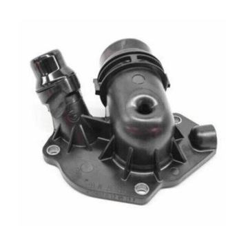 TERMOSTAT SYSTÉMU CHLAZENÍ 87 C DO BMW SERIE 3 4 5 6 7 X3 X4 X5 X6 -