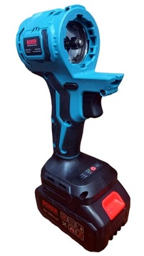 НАБОР АККУМУЛЯТОРНЫХ ИНСТРУМЕНТОВ КОМБИНИРОВАННАЯ ПИЛА ШЛИФОВАЛЬНАЯ МАШИНА ОТВЕРТКА КЛЮЧ