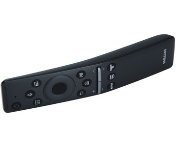 Ориг. Пульт для SAMSUNG SMART TV BN59-01330B Netflix, Prime, Rakutern.
