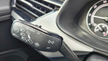 Skoda 2022 Skoda Kamiq 1.0TSI 110KM Tempomat SalonPL Iwl Czuj, zdjęcie 14