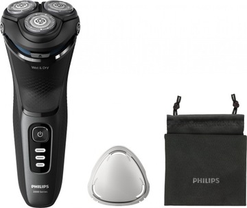 GOLARKA PHILIPS S3244/12
