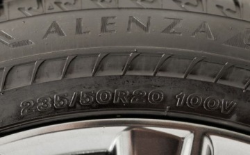 Lexus NX II SUV Facelifting 2.5 350h 243KM 2024 Lexus NX 350h F Sport AWD 2.5 Hybryda 243KM, zdjęcie 18