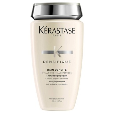 KERASTASE DENSIFIQUE DENSITE KĄPIEL CIENKIE 250ml