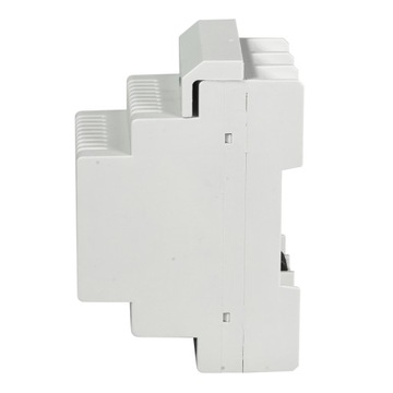 Transformator ZAMEL EXTA 230/12V AC 15VA TRM-12