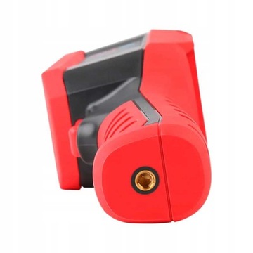 Тепловизионная камера Uni-t UTI720A/UTI260A