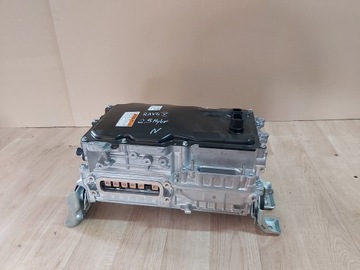 Toyota RAV4 V 2,5 falownik inwerter nowy