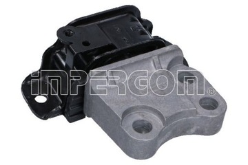 ORIGINÁLNÍ IMPERIUM 25619 LOŽISKO MOTORU