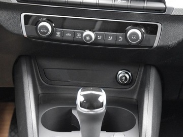 Audi Q2 SUV Facelifting 1.5 35 TFSI 150KM 2025 AUDI Q2 35 TFSI S Line Suv 1.5 (150KM) 2025, zdjęcie 11