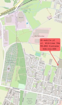 Samsung S7 Edge SM-G935 СТЕКЛО ЖК-ДИСПЛЕЯ + OCA РОЗОВЫЙ РОЗОВЫЙ