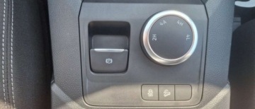 Volkswagen Amarok II 2025 Volkswagen Amarok Life 2.0 TDI 205 KM Automat 4Motion 2.0 Diesel 205KM, zdjęcie 28