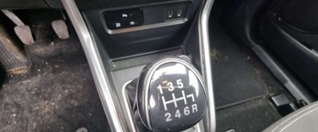 Ford Ecosport II 2019 Ford EcoSport 2019r, 1.0Benzyna. Lekko przetarty lewy bok. Jezdzi. Benzyna, zdjęcie 12