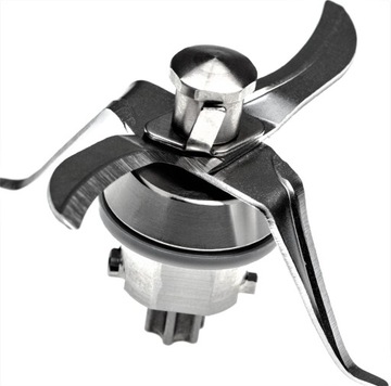 Nóż tnący THERMOMIX TM21