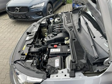 Peugeot 208 II Hatchback 1.2 PureTech 75KM 2022 Peugeot 208 Klimatronik Parktronik, zdjęcie 11