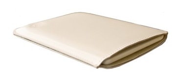 Чехол для Onyx Boox Note Air
